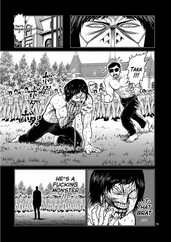 Kengan Ashura Chapter 111 image 18_optimized